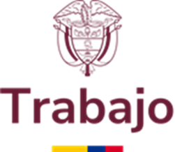 Ministerio del Trabajo