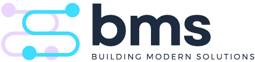 BMS de Colombia