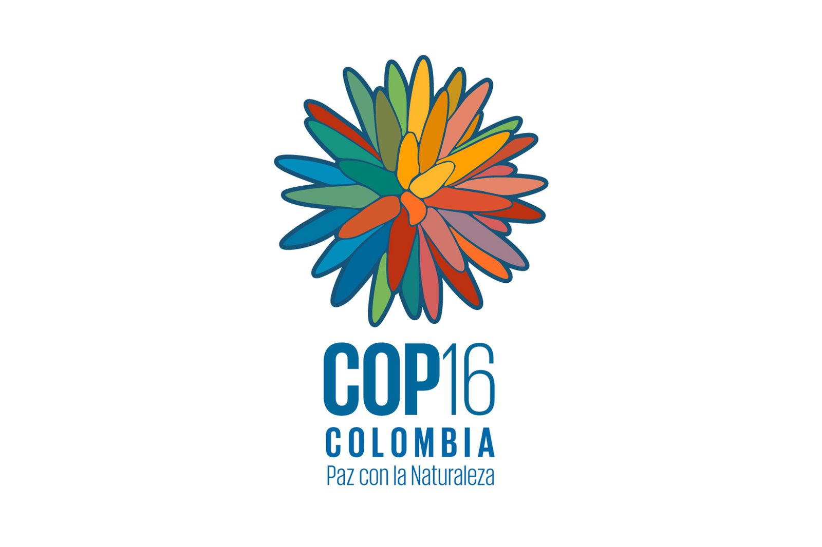 COP16 Colombia